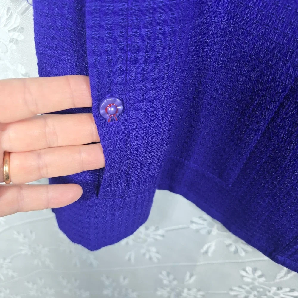 Koret petites two